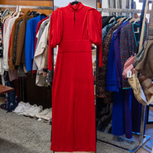 20250527_Showroom-106