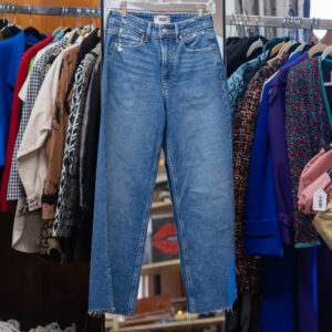 20250527_Showroom-107