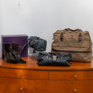 20250527_Showroom-109
