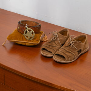 20250527_Showroom-110