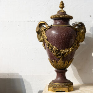 20250527_Showroom-114