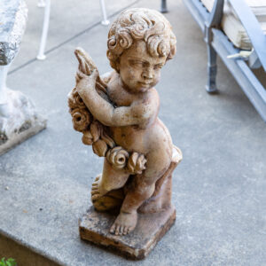 20250527_Showroom-2