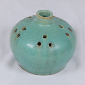 20250527_Showroom-25
