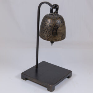 20250527_Showroom-31