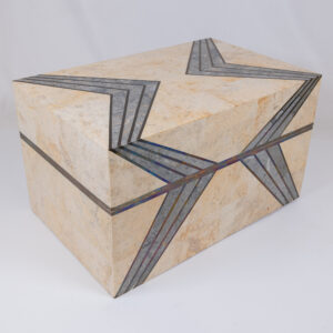 20250527_Showroom-41