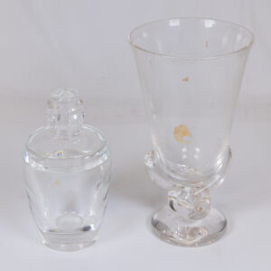 20250527_Showroom-42