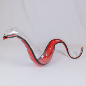 20250527_Showroom-43
