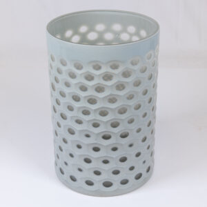 20250527_Showroom-45