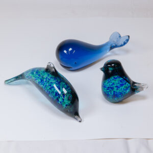 20250527_Showroom-46