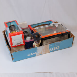20250527_Showroom-49