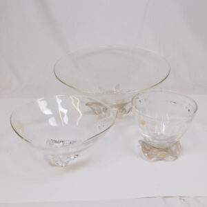 20250527_Showroom-50