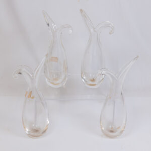 20250527_Showroom-51