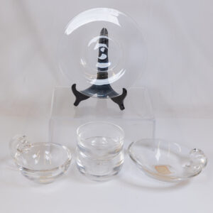20250527_Showroom-52