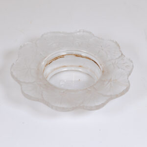 20250527_Showroom-54