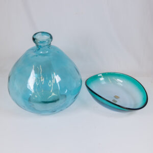 20250527_Showroom-55