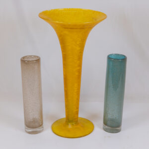 20250527_Showroom-58