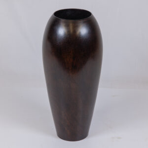 20250527_Showroom-59