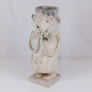 20250527_Showroom-60