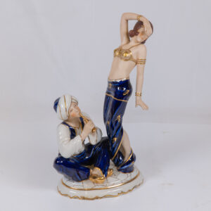 20250527_Showroom-63