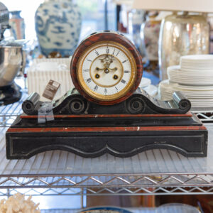 20250527_Showroom-64