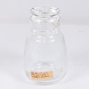 20250527_Showroom-73