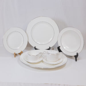 20250527_Showroom-75