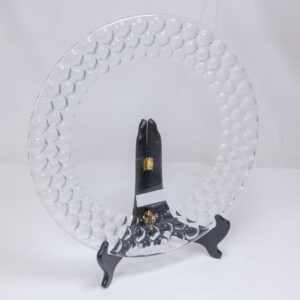 20250527_Showroom-78