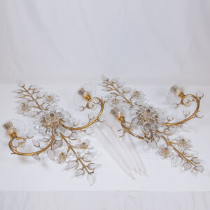 20250527_Showroom-81