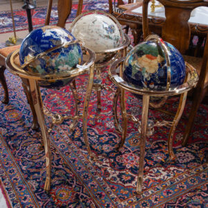 20250527_Showroom-82