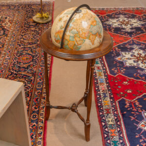 20250527_Showroom-83