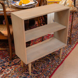 20250527_Showroom-84