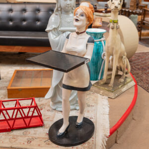 20250527_Showroom-86