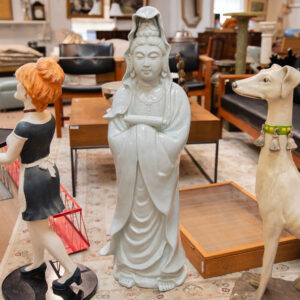 20250527_Showroom-87