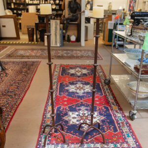20250527_Showroom-88