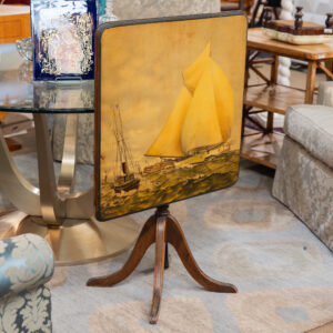 20250527_Showroom-90