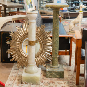 20250527_Showroom-93