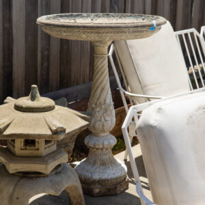 20250527_Showroom-96