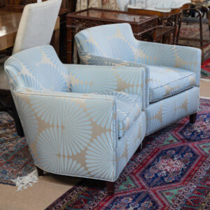showroom_may14-16