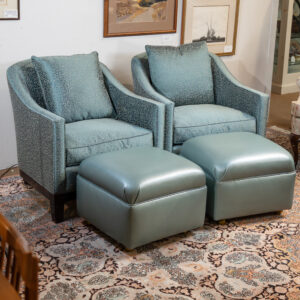 showroom_may23-19
