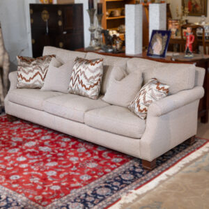 showroom_may23-21