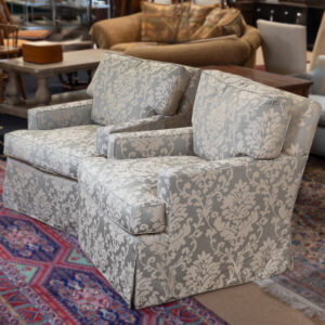 showroom_may23-6