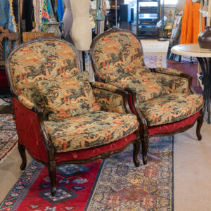 20250605_Showroom-10