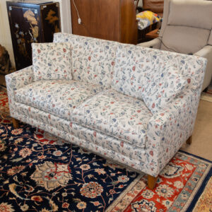 20250605_Showroom-13