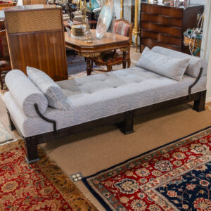 20250605_Showroom-16