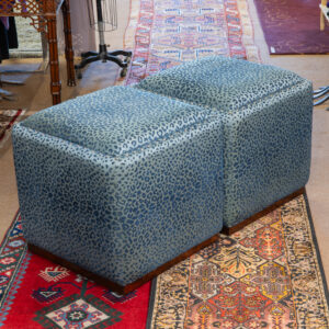 20250605_Showroom-25