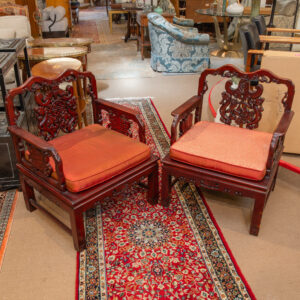 20250605_Showroom-3