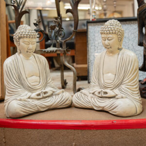 20250605_Showroom-36