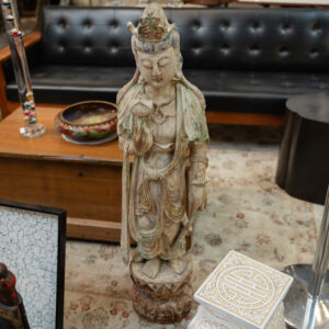 20250605_Showroom-37