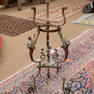 20250605_Showroom-38