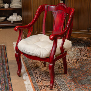 20250605_Showroom-4